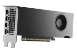 LEADTEK NVIDIA RTX PRO 4000 Blackwell SFF 24GB Edition GDDR7 ECC – PCIe 5.0